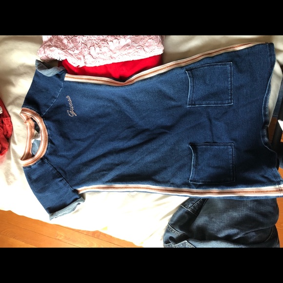 Guess Dresses & Skirts - Dress
